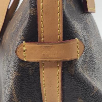 Sale Photo Thumbnail #253