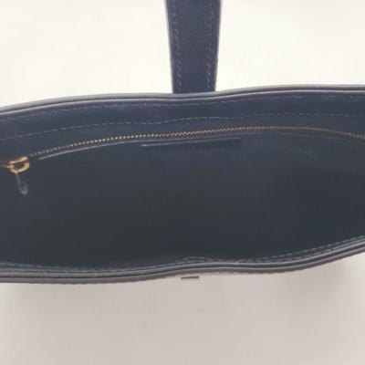 Sale Photo Thumbnail #94