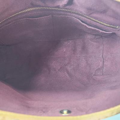 Sale Photo Thumbnail #254