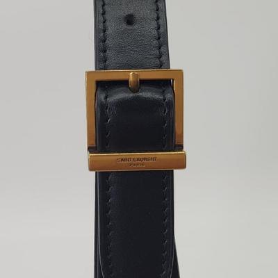 Sale Photo Thumbnail #119
