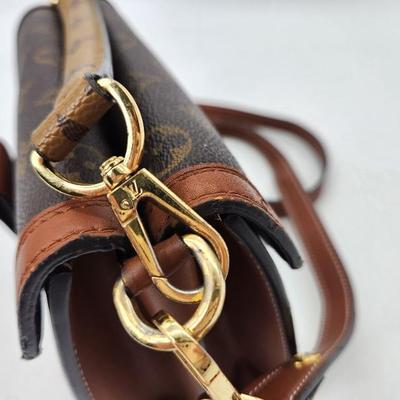 Sale Photo Thumbnail #437