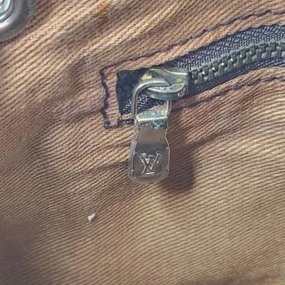 Sale Photo Thumbnail #146