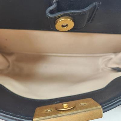 Sale Photo Thumbnail #235