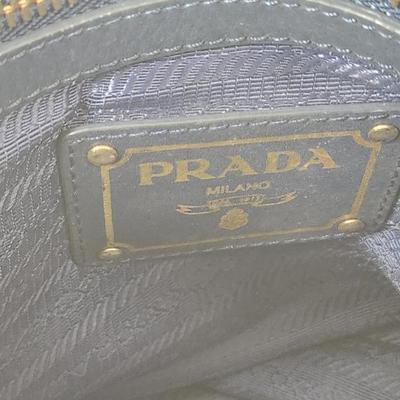 Sale Photo Thumbnail #75