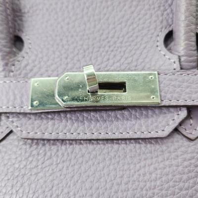 Sale Photo Thumbnail #489