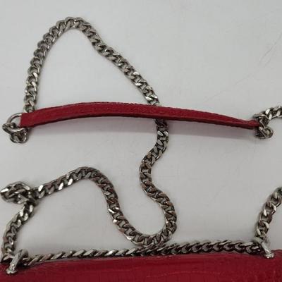 Sale Photo Thumbnail #523