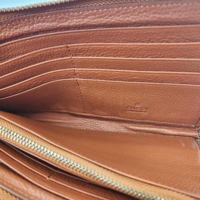 Sale Photo Thumbnail #265