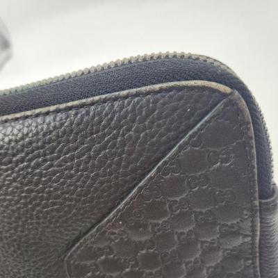 Sale Photo Thumbnail #299