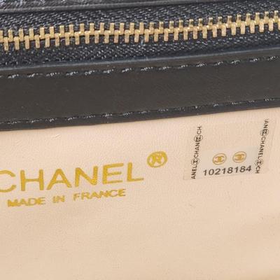 Sale Photo Thumbnail #237