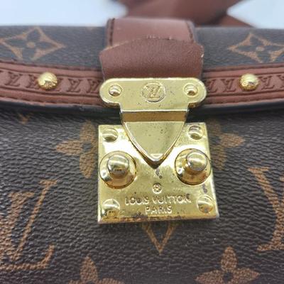 Sale Photo Thumbnail #390