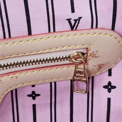 Sale Photo Thumbnail #8