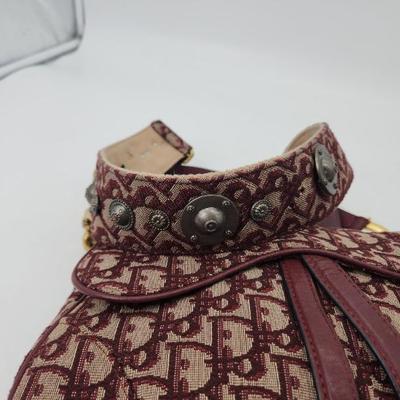 Sale Photo Thumbnail #509
