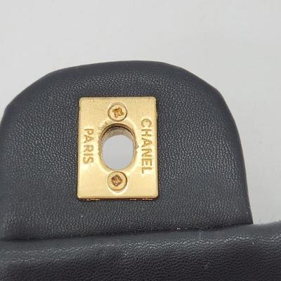 Sale Photo Thumbnail #448