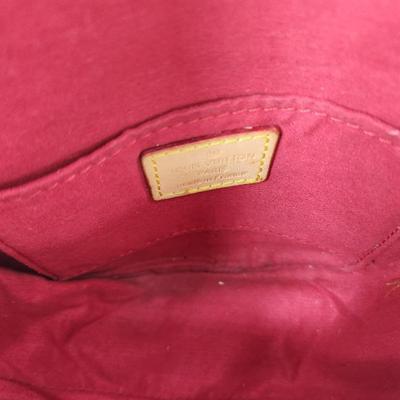 Sale Photo Thumbnail #535