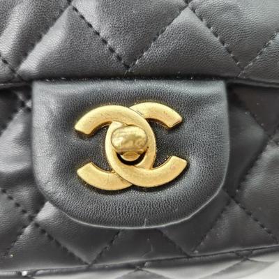 Sale Photo Thumbnail #444