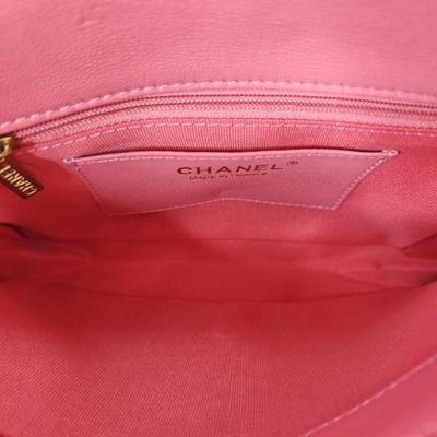Sale Photo Thumbnail #78