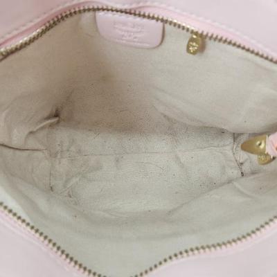 Sale Photo Thumbnail #514