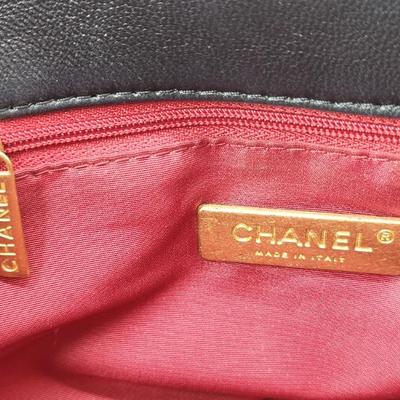 Sale Photo Thumbnail #574