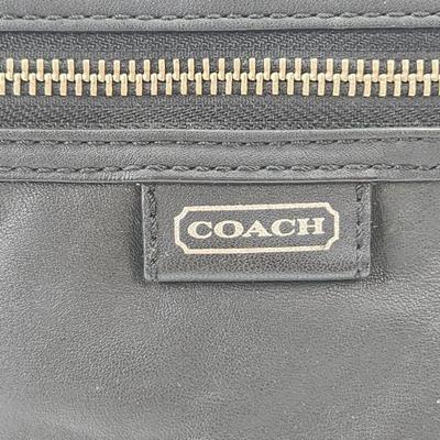 Sale Photo Thumbnail #173
