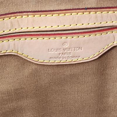 Sale Photo Thumbnail #481