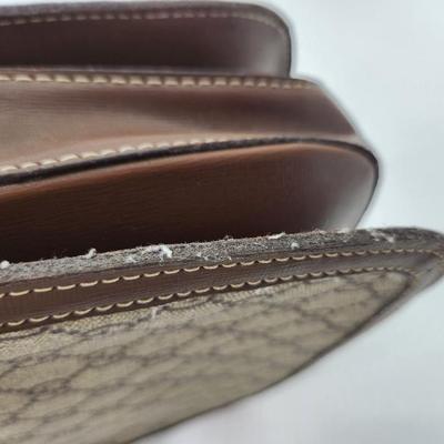 Sale Photo Thumbnail #561
