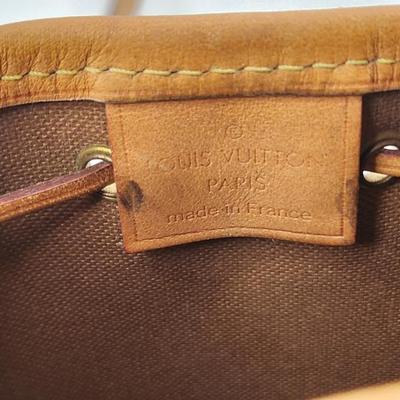 Sale Photo Thumbnail #492