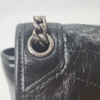 Sale Photo Thumbnail #344