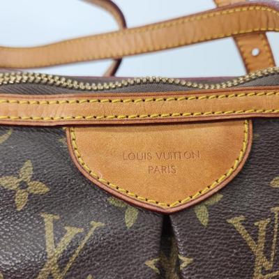 Sale Photo Thumbnail #476