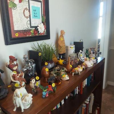 Sale Photo Thumbnail #32