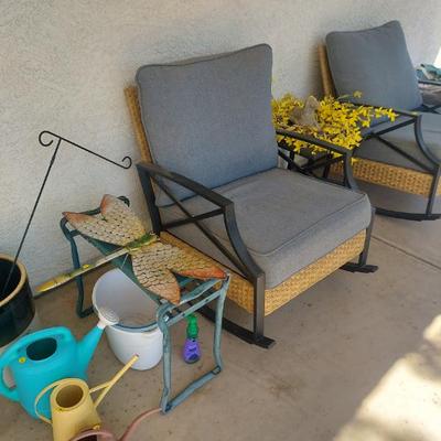 Sale Photo Thumbnail #99
