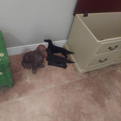 Sale Photo Thumbnail #37