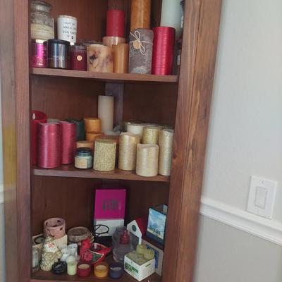 Sale Photo Thumbnail #30