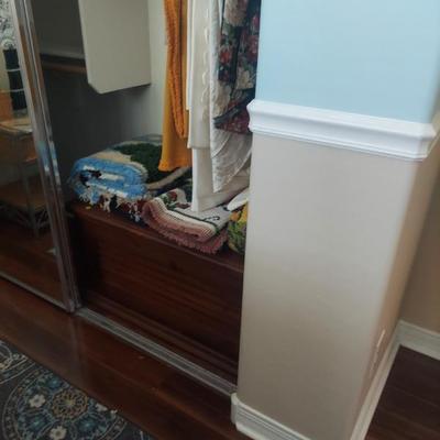 Sale Photo Thumbnail #26