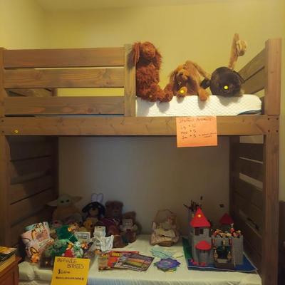 Sale Photo Thumbnail #8