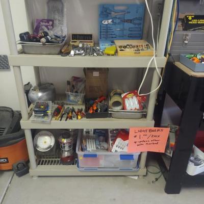 Sale Photo Thumbnail #127