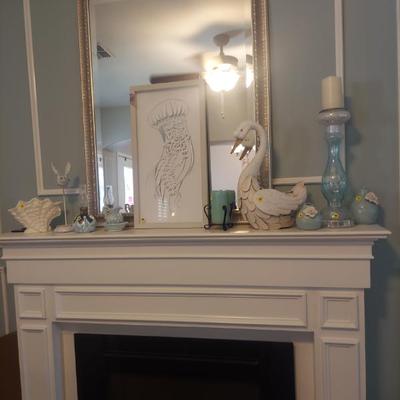 Sale Photo Thumbnail #43