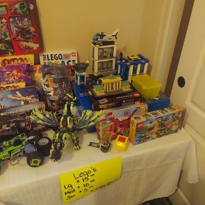 Sale Photo Thumbnail #11