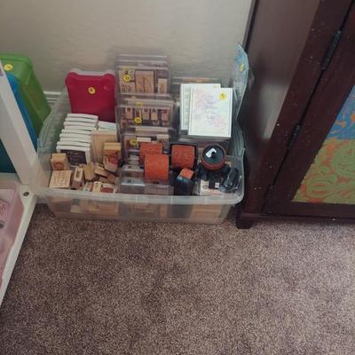 Sale Photo Thumbnail #19