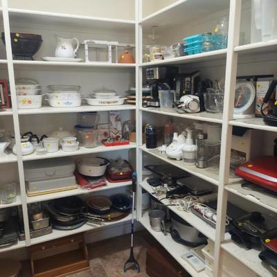 Sale Photo Thumbnail #50
