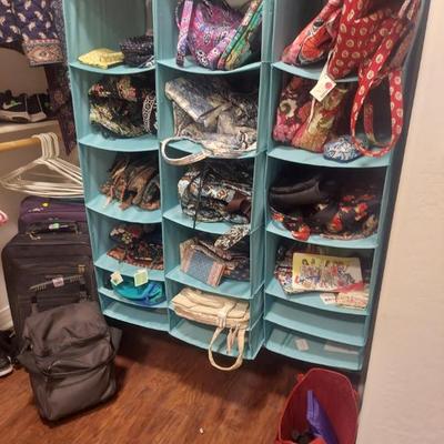 Sale Photo Thumbnail #82