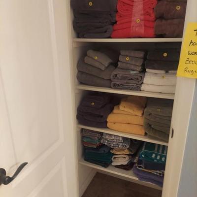 Sale Photo Thumbnail #83