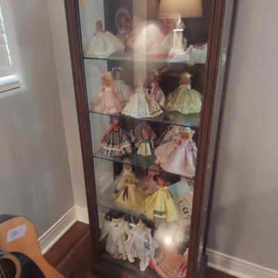 Sale Photo Thumbnail #73