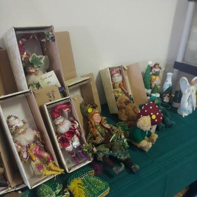 Sale Photo Thumbnail #103