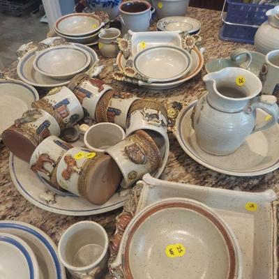 Sale Photo Thumbnail #55