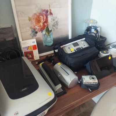Sale Photo Thumbnail #60
