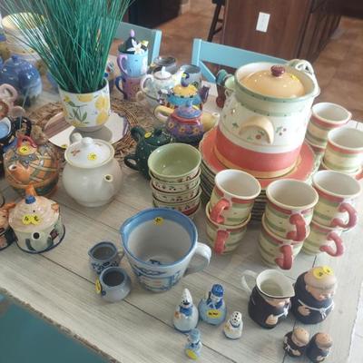 Sale Photo Thumbnail #58