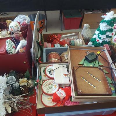 Sale Photo Thumbnail #117