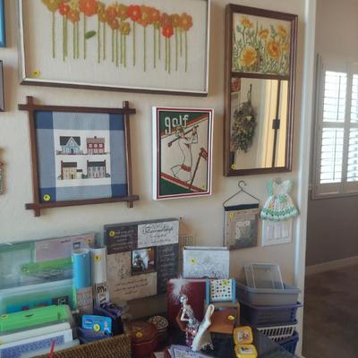 Sale Photo Thumbnail #17
