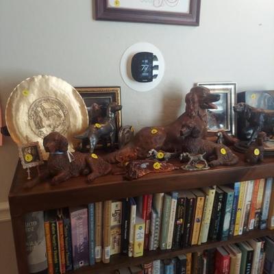 Sale Photo Thumbnail #34
