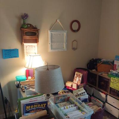 Sale Photo Thumbnail #23